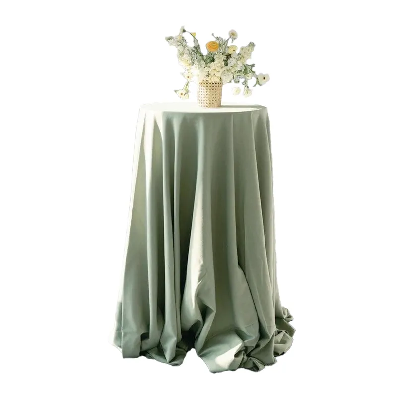 Uzun Dönem Bistro Masa Kiralama