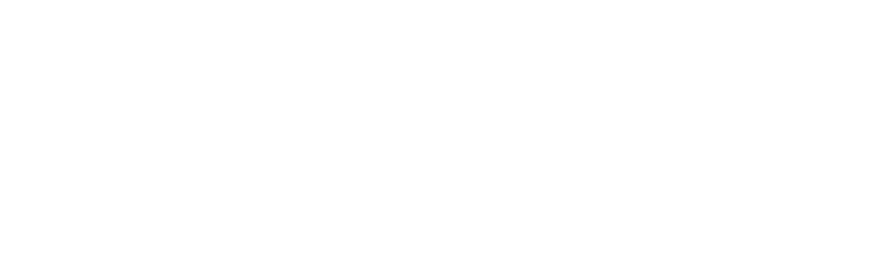 Bistro Masalar Kiralama Fiyatları Kiralık Bistro Masalar 2025 Beyaz Logosu
