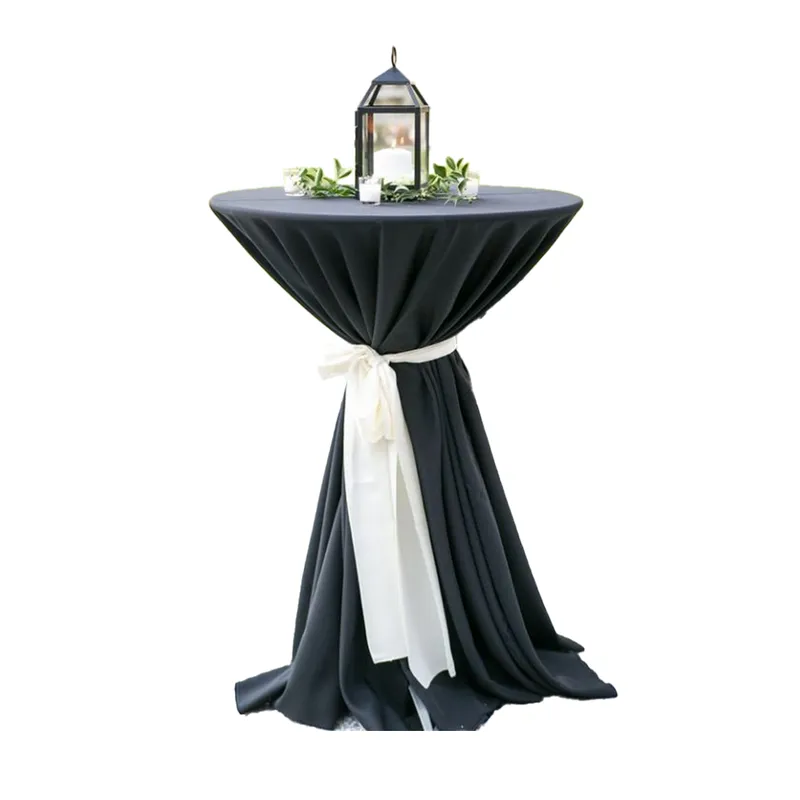 Bistro Masalar Model 3